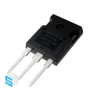 IRFP250NPBF  TO-247AC
