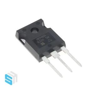 IRFP460  TO-247AC