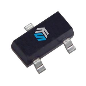 DIODE ZENER 9.1V SOT23