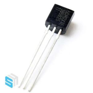 LM385BLP-2.5  TO-92
