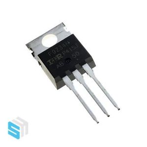 IRF9Z34NPBF  TO-220AB