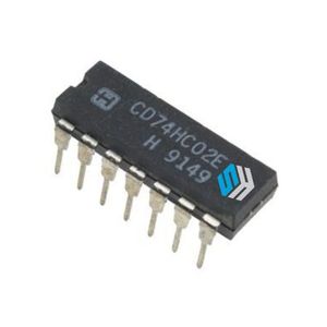 2SD1047 TO-3