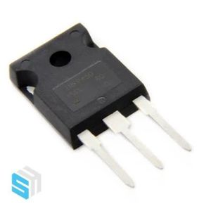 IRFP450PBF TO-247AC