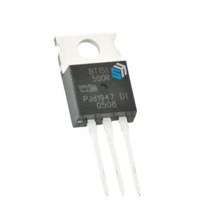 BT151 500R TO-220