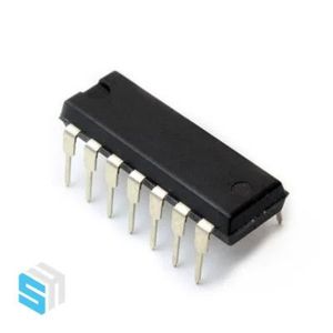 LM3900N  DIP-14