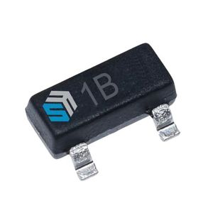 LM308M SO-8