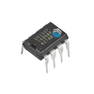 DS1307 DIP-8