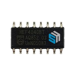 HEF4040BT SMD