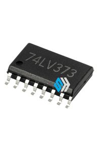 74LV373 SO-20