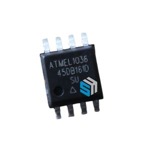 DSPIC30F4011-30I/PT TQFP-44