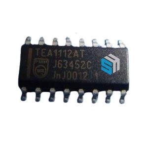 TEA1112 SMD