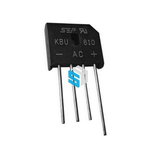 SPW47N60C3 TO-247AC