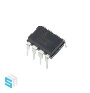 CA3140E  DIP-8