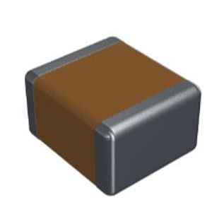 خازن 470 نانو فاراد 2220 400 ولت 10 درصد