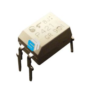 DS1307Z+ SO-8