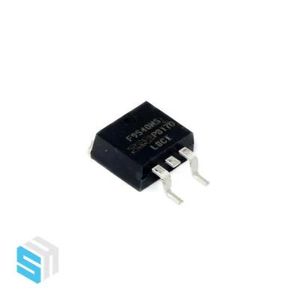 IRF9540NSPBF  TO-263AB (D2PAK)