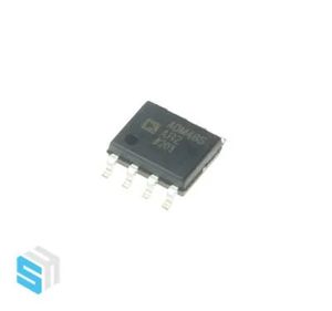 ADM485ARZ  SO-8 (SOP-8)