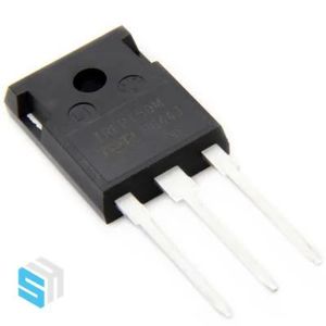 IRFP150MPBF  TO-247AC