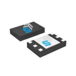 MP8780JS SMD