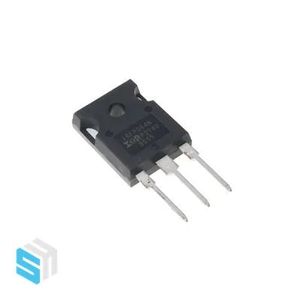 IRFP064NPBF  TO-247AC