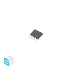 MAX485ESA+  SO-8 (SOP-8)