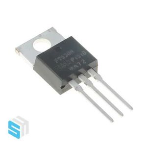 IRF9530NPBF  TO-220AB