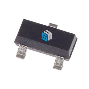 IRF4905SPBF TO-263AB (D2PAK)