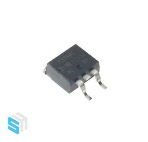 IRF3710STRLPBF  TO-263AB (D2PAK)