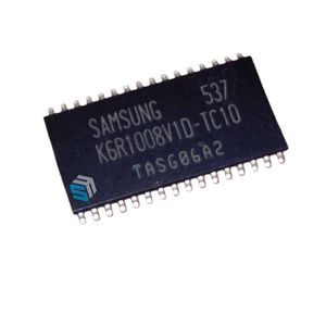 K6R1008V1D-TC10