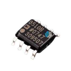 AD8510BRZ SO-8