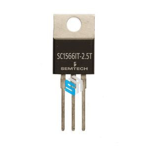 SC1566IT-2.5T TO-220