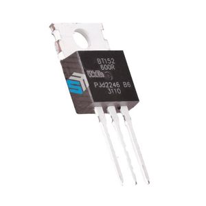 BT152 600R TO-220