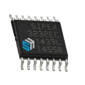 DK125 DIP-8