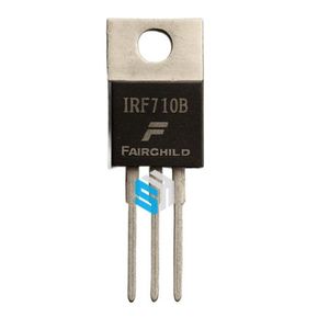 IRF710B TO-220
