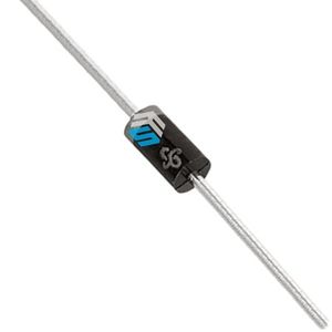 UF1010 DIP