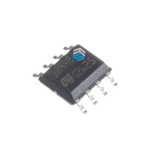 UC3844 SO-8