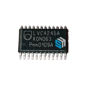 74LVC4245A TSSOP-20