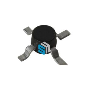 ERA2SM SMD