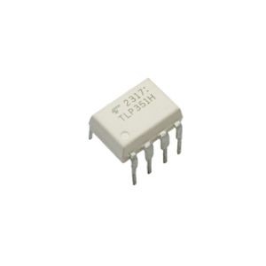 اپتوکوپلر گیت درایور ماسفت TLP351H پکیج DIP