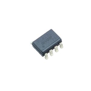اپتوکوپلر گیت درایور ماسفت PC923L پکیج SMD
