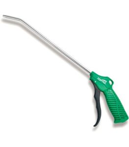 تفنگ بادپاش بلند تاپ تول TOPTUL مدل KAGA0410