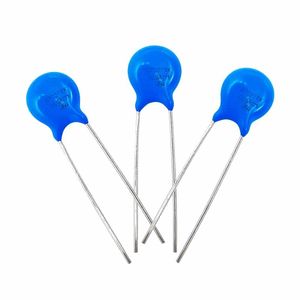 وریستور 7D270K