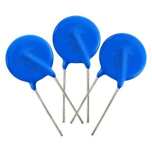 وریستور 20D561K