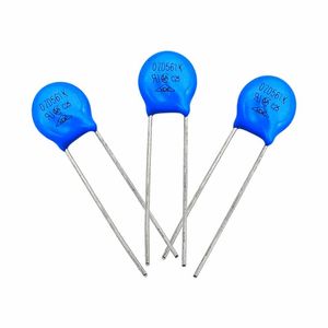 وریستور 7D561K