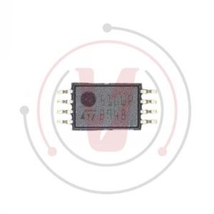 آی ‌سی ایپرام ایربگی خودرو M95160-TSSOP8