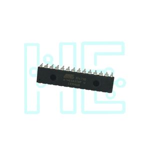 ATMEGA328P-PU