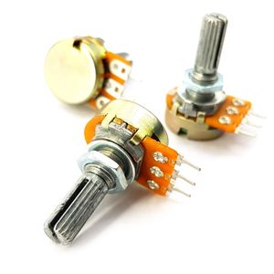 ولوم 2 کیلو اهم