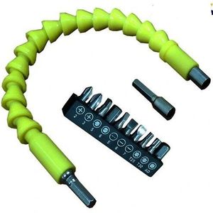 رابط خرطومی و بیت 12 عددی