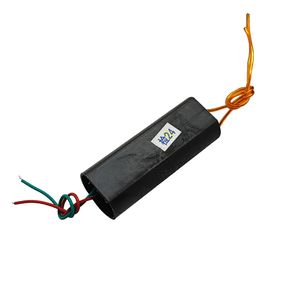 ماژول افزاینده ولتاژ جرقه زن XH-3251 3/6V-400KV