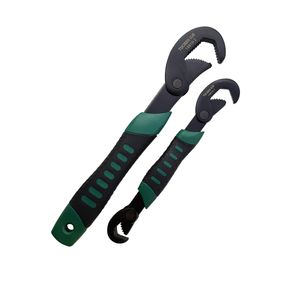 جفت آچار همه کاره TUOSEN 14810